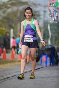 BIB: 40585
                            <button type="button" onclick="openModal(9857229)" class="btn btn-primary btn-sm float-right btn-popup" data-toggle="modal" data-target=".modal-high-quality">
                        <i class="fas fa-shopping-cart"></i> Add to Cart
                    </button>
                                            <button type="button" onclick="isThisMe(9857229, true)" class="btn btn-success btn-sm float-right btn-popup btn-isme hidden" data-toggle="tooltip" data-placement="bottom" title="นี่คือรูปของคุณใช่ไหม คลิกที่นี่เพื่อเอาเข้าอัลบั้ม">
                        <i class="fas fa-plus"></i> Add to album
                    </button>
                    <button type="button" onclick="isThisMe(9857229, false)" class="btn btn-warning btn-sm float-right btn-popup btn-isnotme hidden">
                        <i class="fas fa-ban"></i> Remove from album
                    </button>